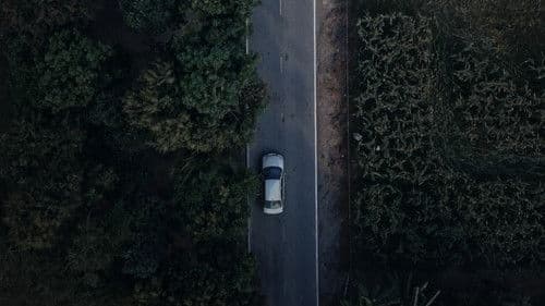 ระหว่างทาง..กลับบ้าน Bild 2