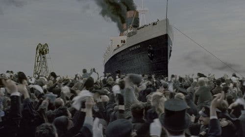 Die Legende vom Ozeanpianisten Bild 7