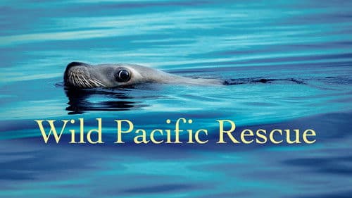 Wild Pacific Rescue Bild 2