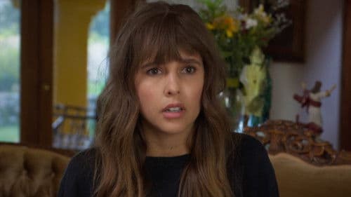 Bendita Suegra Bild 5