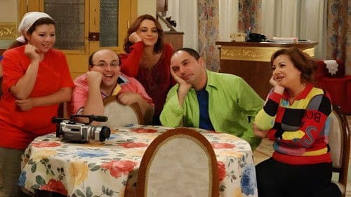 6  ميدان التحرير Bild 1