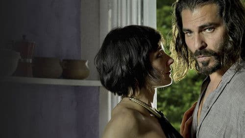 Água na Boca Bild 1