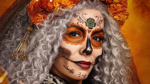 Christmas Karma Bild 6