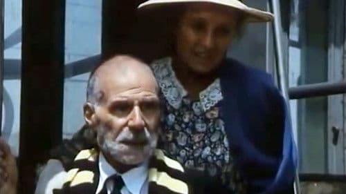 Le Moulin de Monsieur Fabre Bild 8