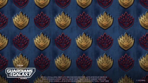 Guardians of the Galaxy Vol. 3 Bild 5