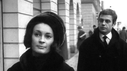 Frühstück in Rom Bild 3