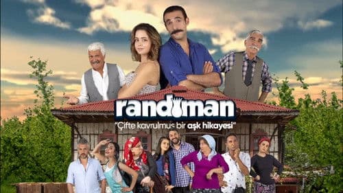 Randıman Bild 2