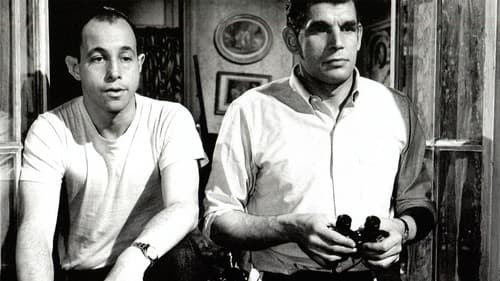 Kommissar Maigret sieht rot! Bild 7