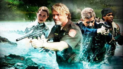 Lake Placid 2 Bild 1