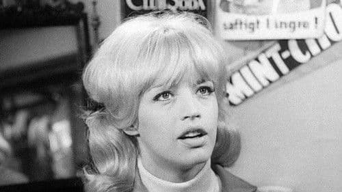 Pang i bygget Bild 1