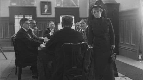 Ingeborg Holm Bild 1