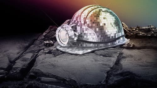 Striking with Pride: United at the Coalface Bild 2