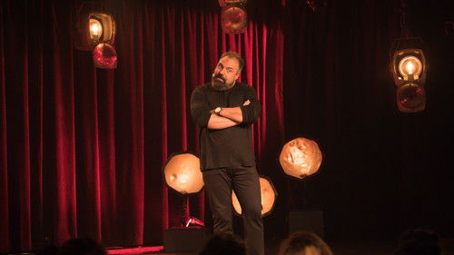 Rire sans tabous Bild 1