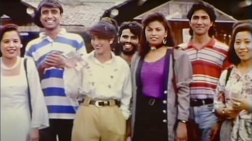 Jeevan Sangharsha Bild 1