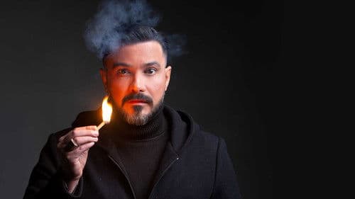 علامة استفهام Bild 1