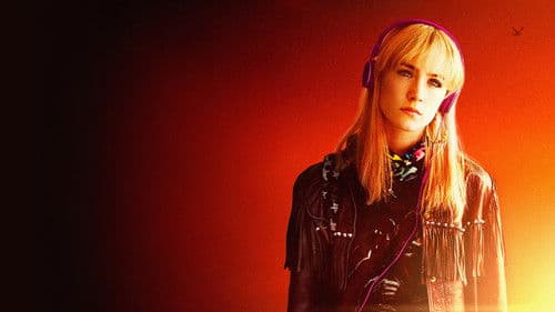 How I Live Now Bild 2