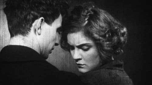 Мой сын Bild 1