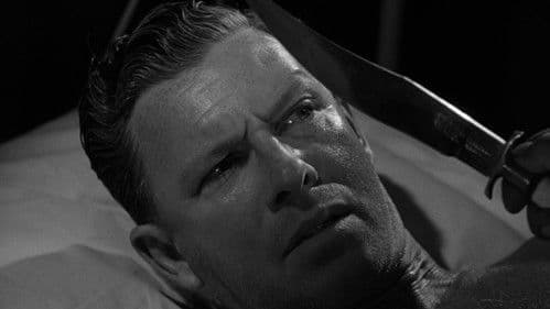 Tödliche Grenze Bild 3