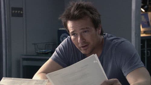 Deadly Impact Bild 6