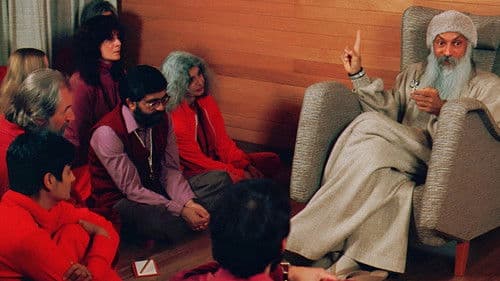 Wild Wild Country Bild 8