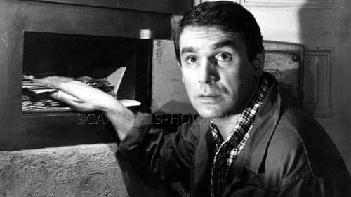 Das Rasthaus des Teufels Bild 4