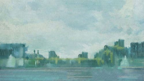 Un Hiver en été Bild 4