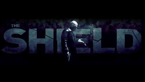 The Shield – Gesetz der Gewalt Bild 1