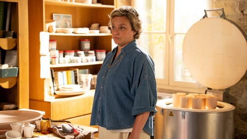 Pour le plaisir Bild 6