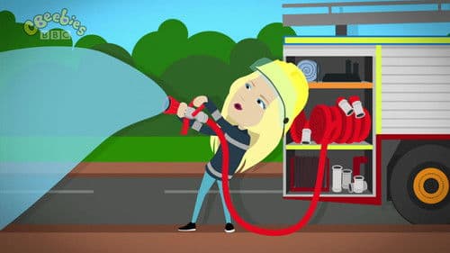 Maddie's Do You Know? Bild 2