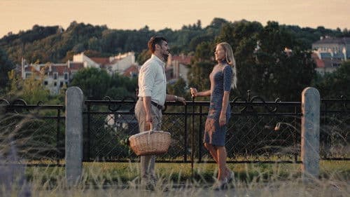 Vyras už pinigus Bild 1