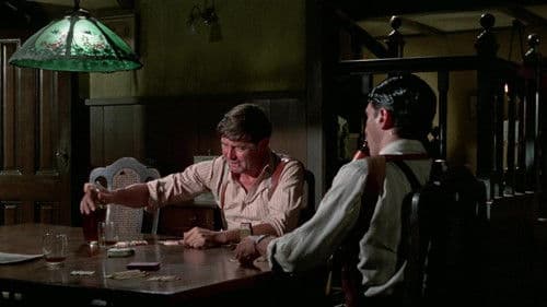 Die Grissom Bande Bild 1