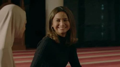 Air Mata Mualaf Bild 6