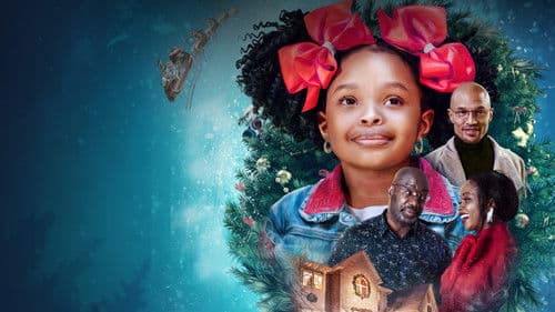 Love After Holidays Bild 2