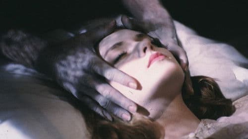 Tödlicher Segen Bild 6