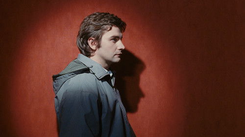 Dernière séance Bild 5