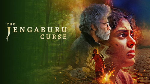 The Jengaburu Curse Bild 5