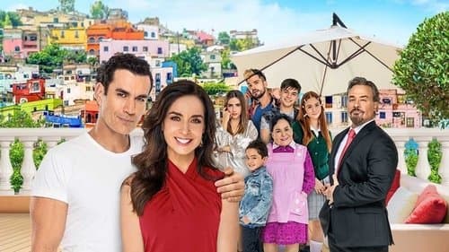 Mi Fortuna Es Amarte Bild 1