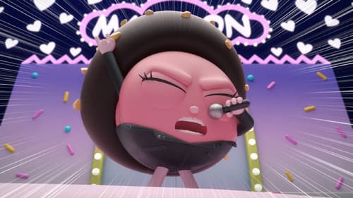 브레드이발소: 셀럽 인 베이커리타운 Bild 5