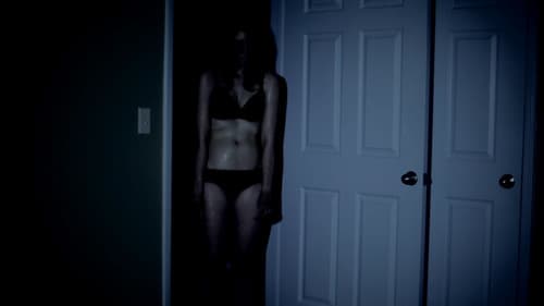 Beware the Lake Bild 2