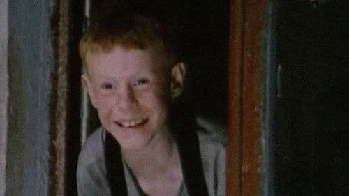 Ночь коротка Bild 3