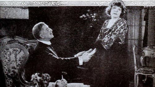 The Lone Wolf's Daughter Bild 1