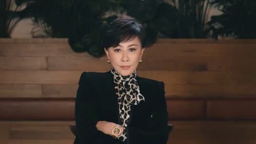 对照记 Bild 1