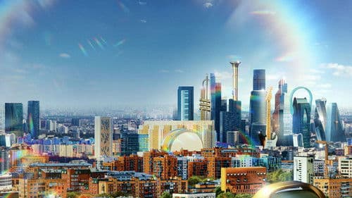 Город музыки Bild 1