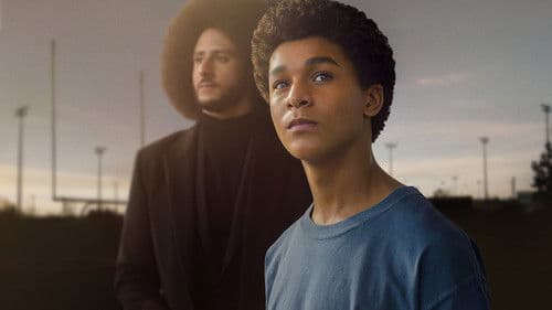 Colin in Black & White Bild 5