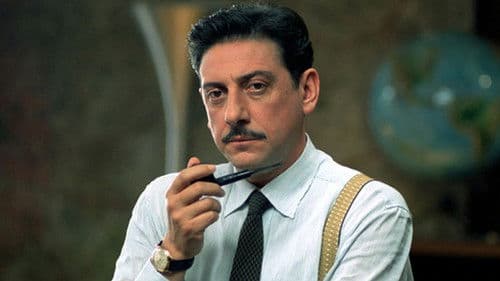 La trappola di Maigret Bild 1