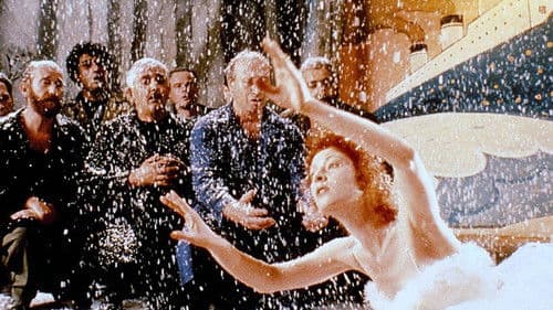 27 Missing Kisses Bild 2