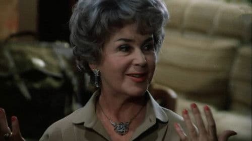 Wenn wir erstmal reich sind Bild 5