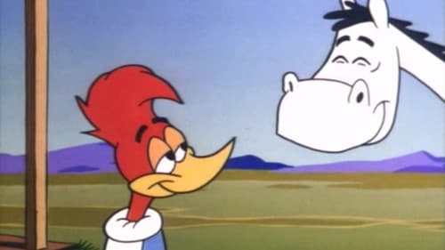 Fat in the Saddle Bild 1