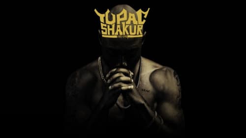 Who Killed Tupac? Bild 3