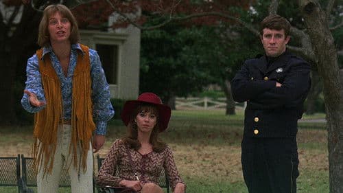 G.A.S.S. oder Es war notwendig, die Welt zu vernichten, um sie zu retten Bild 4